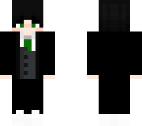 safe_24