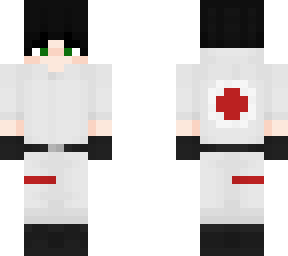 safe_24 nocc