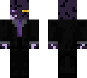 scarred dr. kaiser