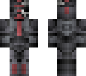 sergeant hunter