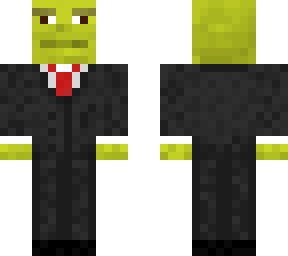 shrekfino34