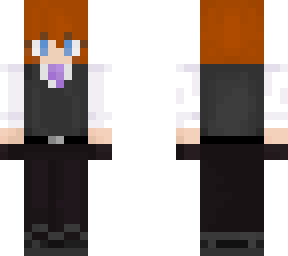 sig suit