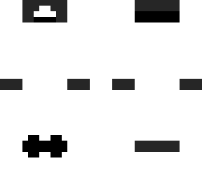 skater skin base
