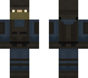 skin