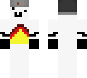 skin