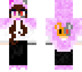 skin dpeace12 classic