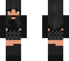soulcat1