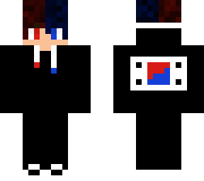 south korea