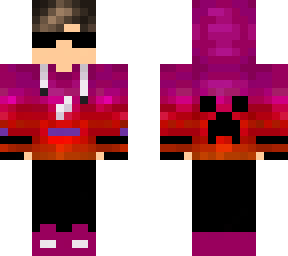 sowave skin