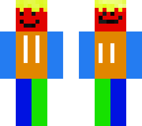 special for 11 years old