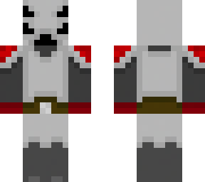 spider guard