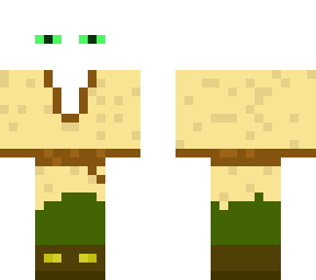 spinner3 peasant enderman