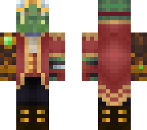 steampunk_goblin