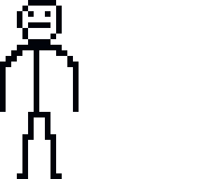 stickman