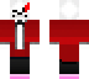 sudden changes sans