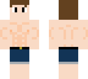 summer itsnotme