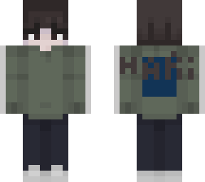 telugugamer skin