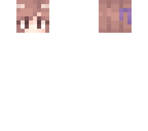tina head