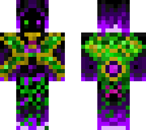 toxic cryer