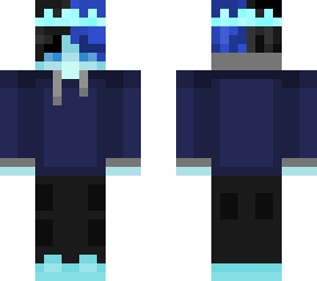 tristant
