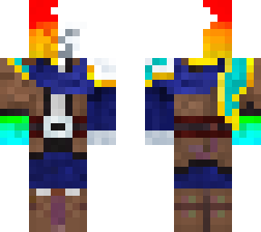 ultra sam