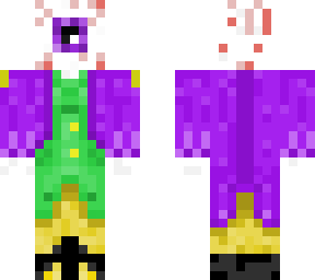 updated karl