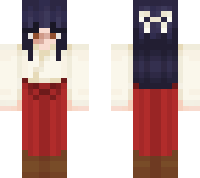 utahime-iori