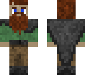 viking