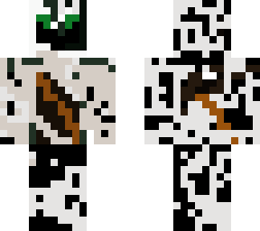 vlex