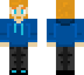 welshy v1