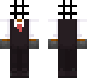 white gatcha cube [fixed]