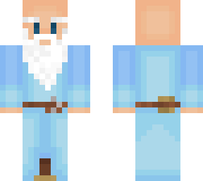 wizwip2