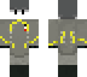 ww1 german uniform (upd1)