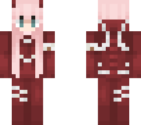 zero 2