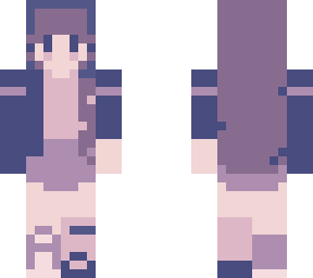 ~ * lilacs {50 followers reshade contest!} * ~