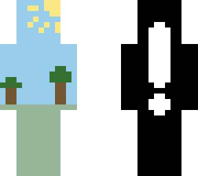 ❀ tourney sign-ups ❀