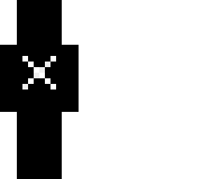 // x // [read des]