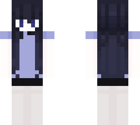 //1