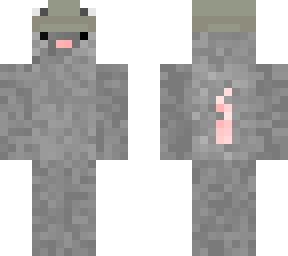 //2