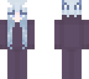 //3
