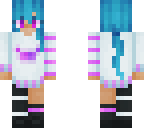 - unwanted - (fixxed)