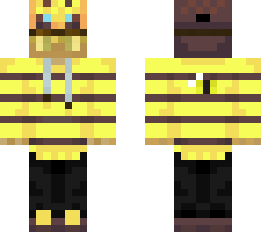 (bee)ney