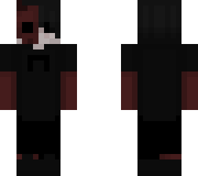 ~req xfeqr