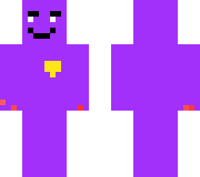 8-bit william afton