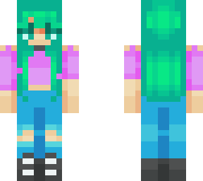 aceacraft rce