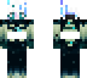 adsasd