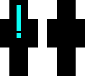 announcement