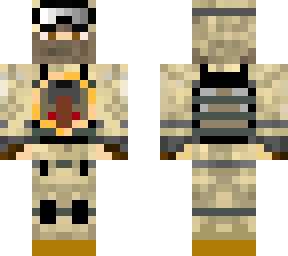 archolian desert unit reupload