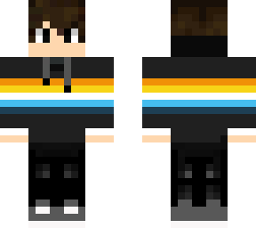 aroace boy v2