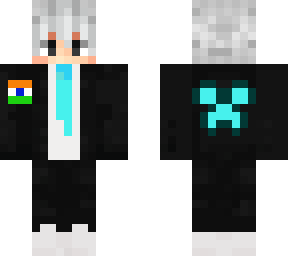 aryan_playz